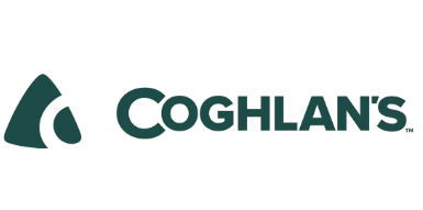 Coghlans