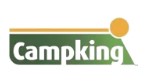 Campking