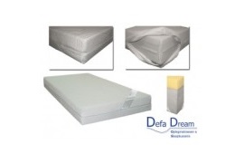 Combi Matras Plus