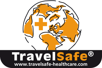 TravelSafe