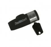 DoubleLock Slot t.b.v. Loop Chain