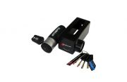 DoubleLock Outboard Lock Long