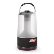 Coleman 360 Light & Sound Lantern