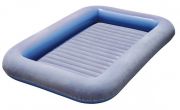 Trigano Kinder Matras