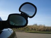 Milenco Aero Blind Spot