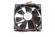 1x REICH VENTILATOR 12V 2,6W