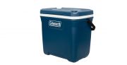 Coleman 28QT Xtreme Cooler Blauw Koelbox