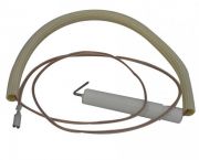 Truma bougie tbv piezo ontsteking 100cm