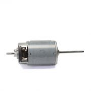 Truma E-4000 motor 12V