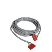 KABEL VOOR BEDIENING E