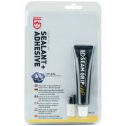 Gear Aid Universeel reparatiemiddel Seamgrip 28 gram