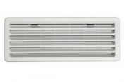 Thetford SRC Vent Pure White 186x483