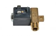 Thetford SR N90/N100 Gas Valve