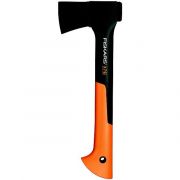 Fiskars Bijl X7 XS Universeel 36 cm