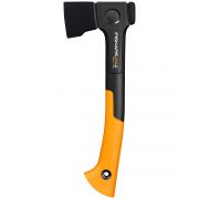 Fiskars Universele bijl X14 XS 35,5 cm