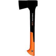 Fiskars Bijl X10 S Universeel 44 cm