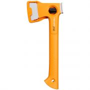 Fiskars Campingbijl X13 33,5 cm