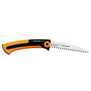 Fiskars Handzaag SW73 Groftandig 22,5 cm