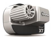 Truma mover XT