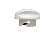 Thetford SPP 565 Water Fill Cap Signal White