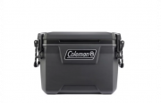 Coleman Convoy Koelbox 55qt