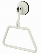 Eurotrail Towel Holder Wit