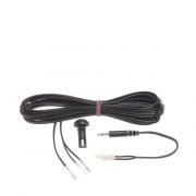 Truma temperatuurvoeler FFC2 met kabel tot 04-2002