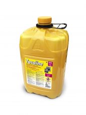 Tosaine - Petroleum 20 liter