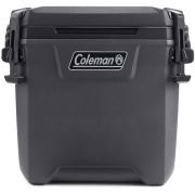 Coleman Convoy Koelbox 28 qt