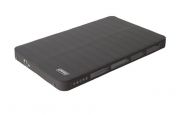 Coleman Sleeping Mat 12.0 Double