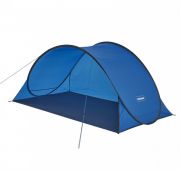 Trigano Strandtent 220 x 130