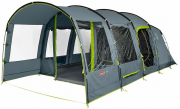  Coleman Vail 4 L  Tunneltent