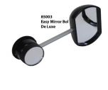 Defa Easy Mirror De Luxe bol